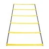 SKLZ Elevation Ladder -Fitness & Health Care Store 203012