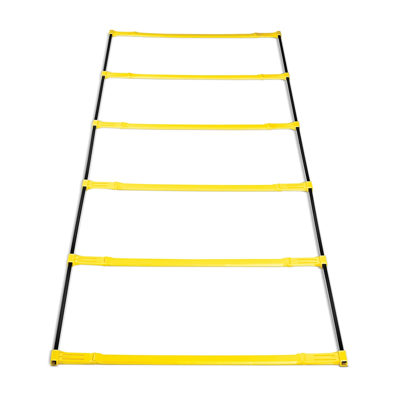 SKLZ Elevation Ladder 3 SKLZ Elevation Ladder