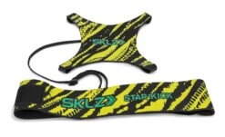 SKLZ Star-Kick Soccer Trainer