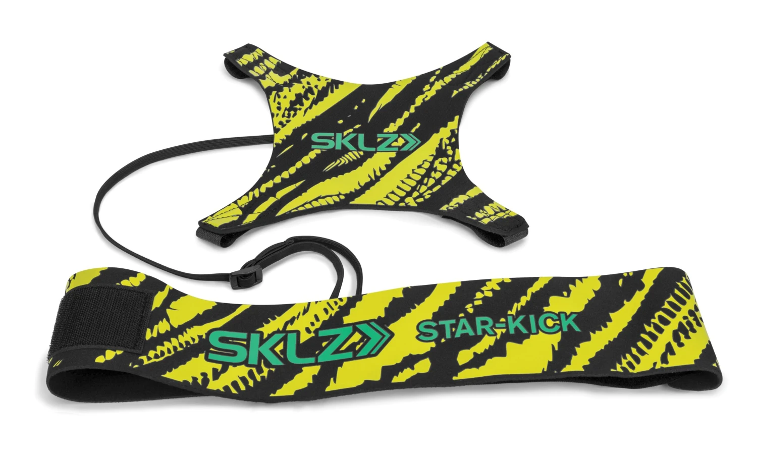 SKLZ Star-Kick Soccer Trainer 3 SKLZ Star-Kick Soccer Trainer