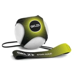 SKLZ Star-Kick Soccer Trainer 7 SKLZ Star-Kick Soccer Trainer -Fitness & Health Care Store 203021 VO