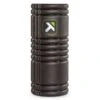 TriggerPoint Grid Foam Roller 13" 1 TriggerPoint Grid Foam Roller 13" -Fitness & Health Care Store 203049 BLK