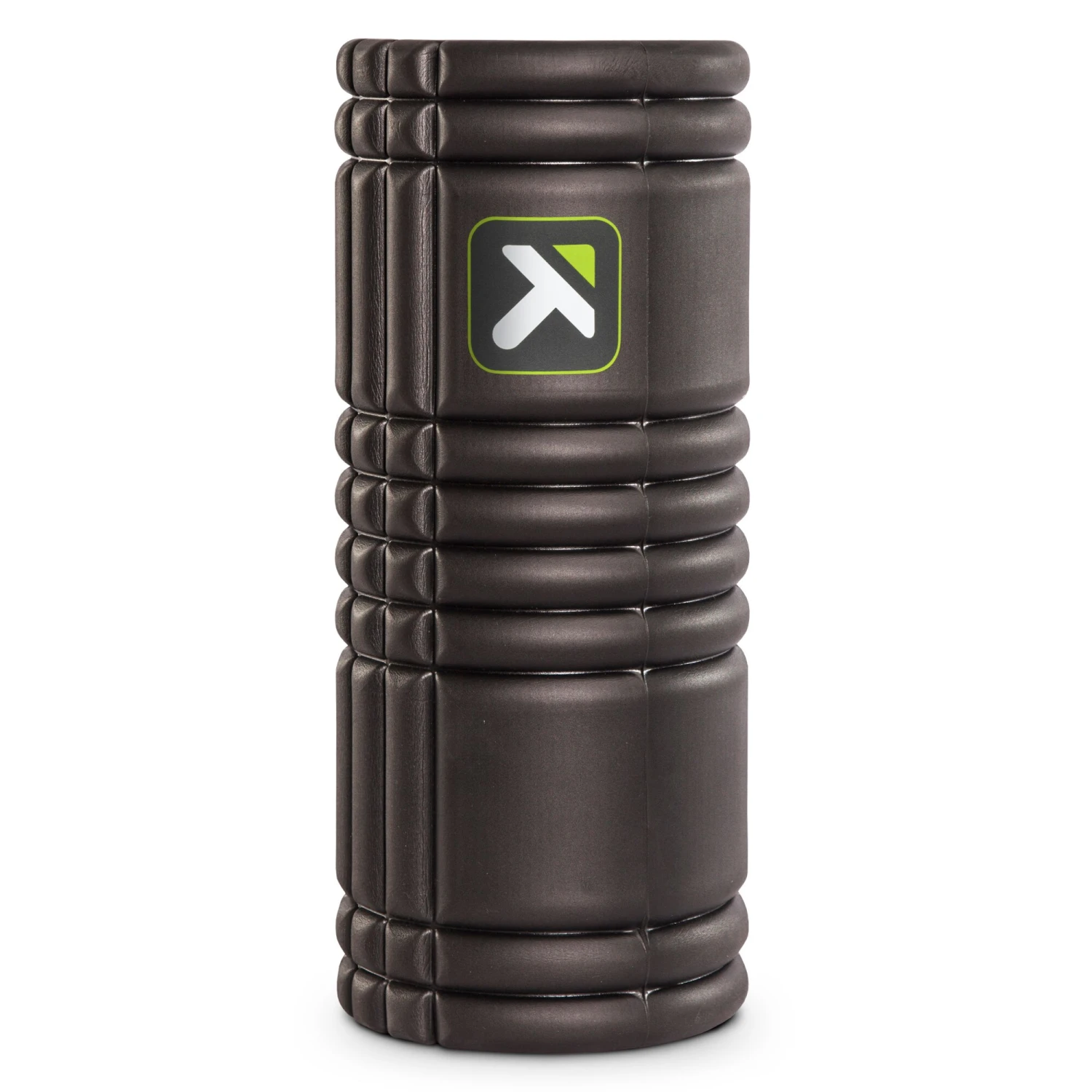 TriggerPoint Grid Foam Roller 13" 3 TriggerPoint Grid Foam Roller 13"