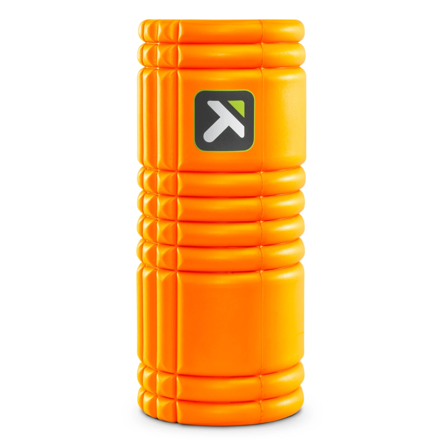 TriggerPoint Grid Foam Roller 13" 4 TriggerPoint Grid Foam Roller 13" - Image 2