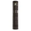 TriggerPoint Grid 2.0 Foam Roller 26" 2 TriggerPoint Grid 2.0 Foam Roller 26" -Fitness & Health Care Store 203050 BLK