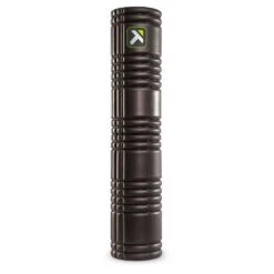 TriggerPoint Grid 2.0 Foam Roller 26"