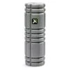 TriggerPoint Core Foam Roller 12" 1 TriggerPoint Core Foam Roller 12" -Fitness & Health Care Store 203051