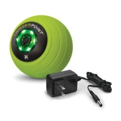 TriggerPoint MB Vibe Massage Ball