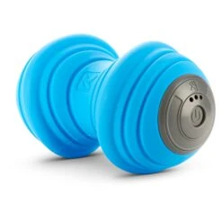 TriggerPoint Charge Vibe Vibrating Massage Roller