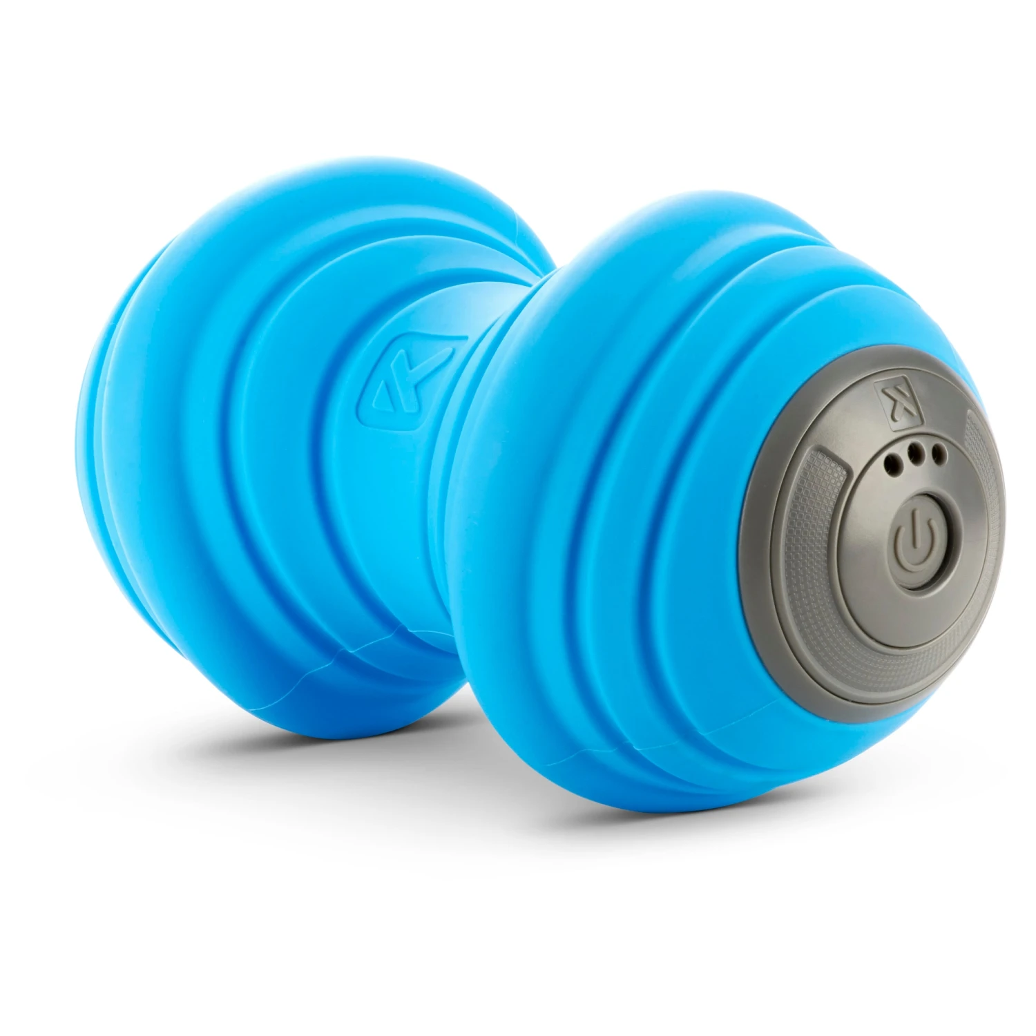 TriggerPoint Charge Vibe Vibrating Massage Roller 3 TriggerPoint Charge Vibe Vibrating Massage Roller