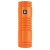 TriggerPoint Grid Vibe Plus Vibrating Foam Roller 1 TriggerPoint Grid Vibe Plus Vibrating Foam Roller -Fitness & Health Care Store 203062