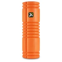 TriggerPoint Grid Vibe Plus Vibrating Foam Roller