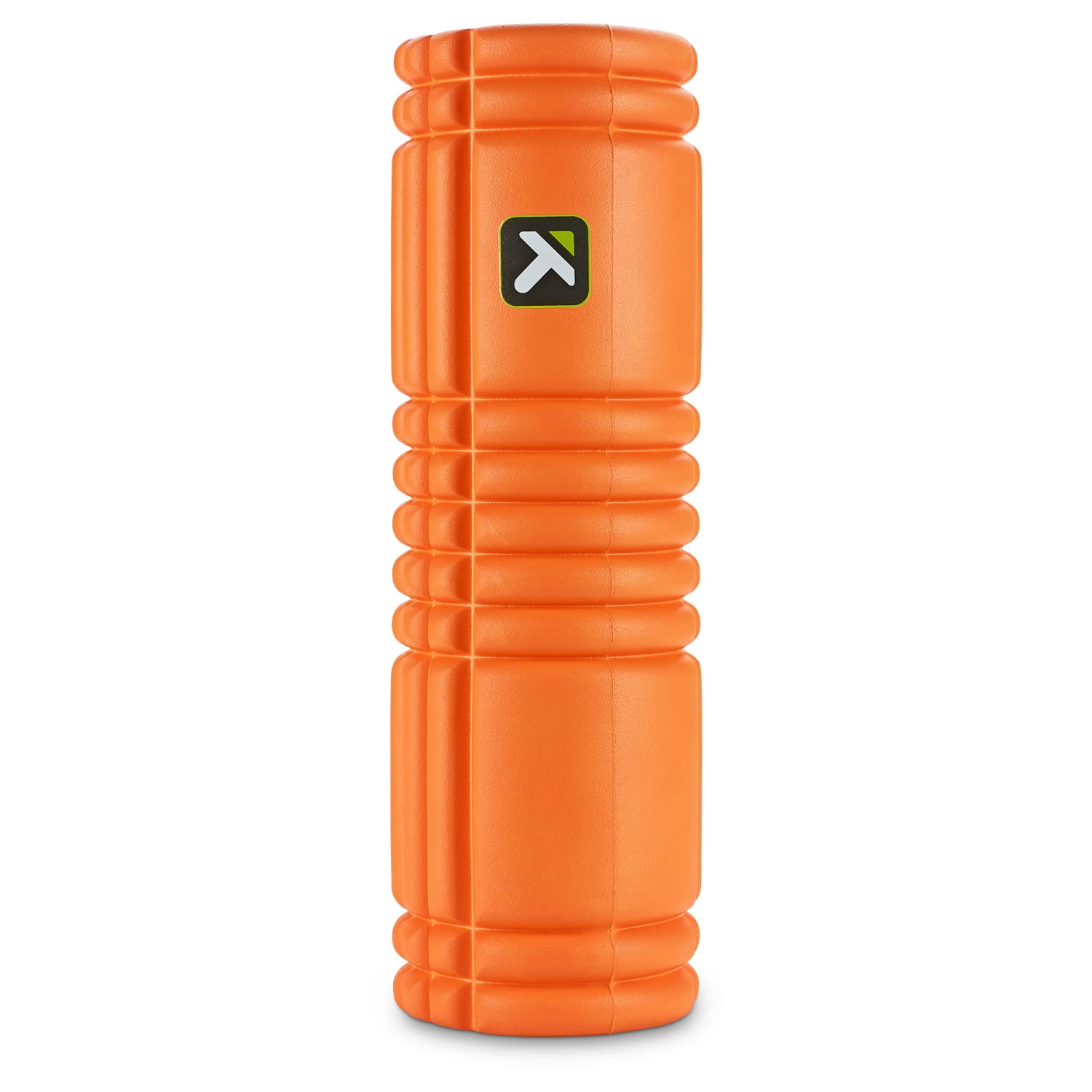 TriggerPoint Grid Vibe Plus Vibrating Foam Roller 3 TriggerPoint Grid Vibe Plus Vibrating Foam Roller