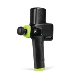 TriggerPoint Impact Percussion Massage Gun