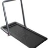 PLH Treadmill -Fitness & Health Care Store 204524