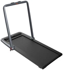PLH Treadmill