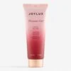 Joylux Photonic Gel -Fitness & Health Care Store 205928