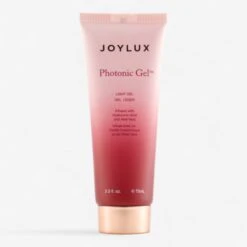 Joylux Photonic Gel