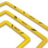 SKLZ Putt Path Gates 2 SKLZ Putt Path Gates -Fitness & Health Care Store 205997