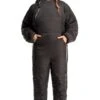 Selk'Bag Original 6G Wearable Sleeping Bag -Fitness & Health Care Store 213617 BKSHA