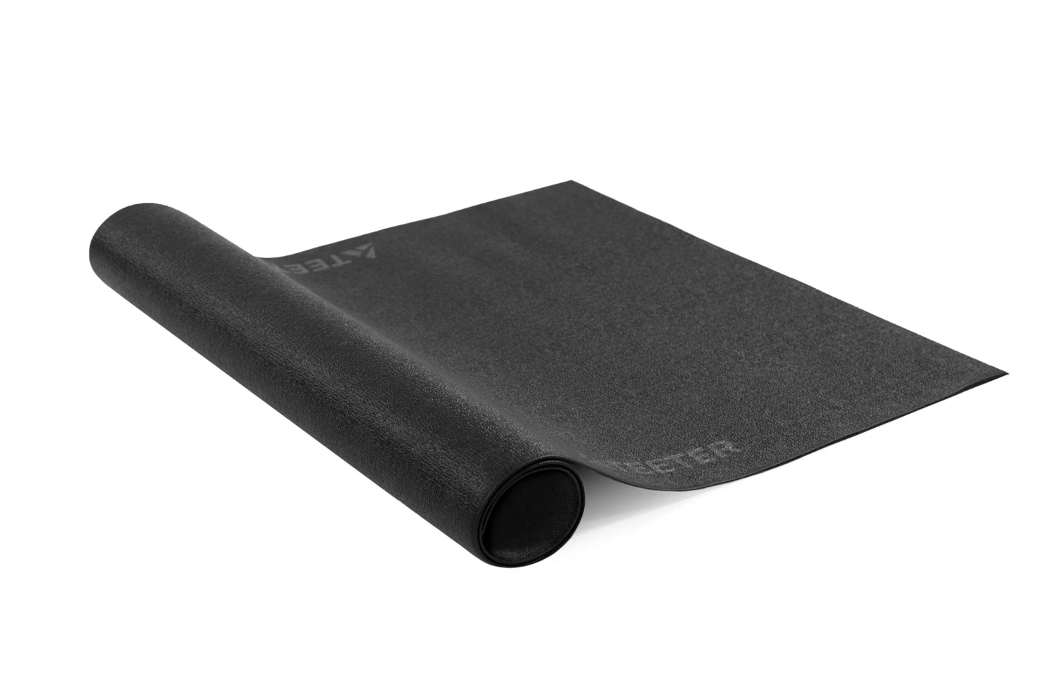 Teeter FitSpine Heavy Duty Equipment Mat 3 Teeter FitSpine Heavy Duty Equipment Mat
