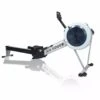 IQ Air Rower 2 IQ Air Rower -Fitness & Health Care Store 214266 BKNWH
