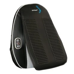 BACKplus Pro Shiatsu Back Massager