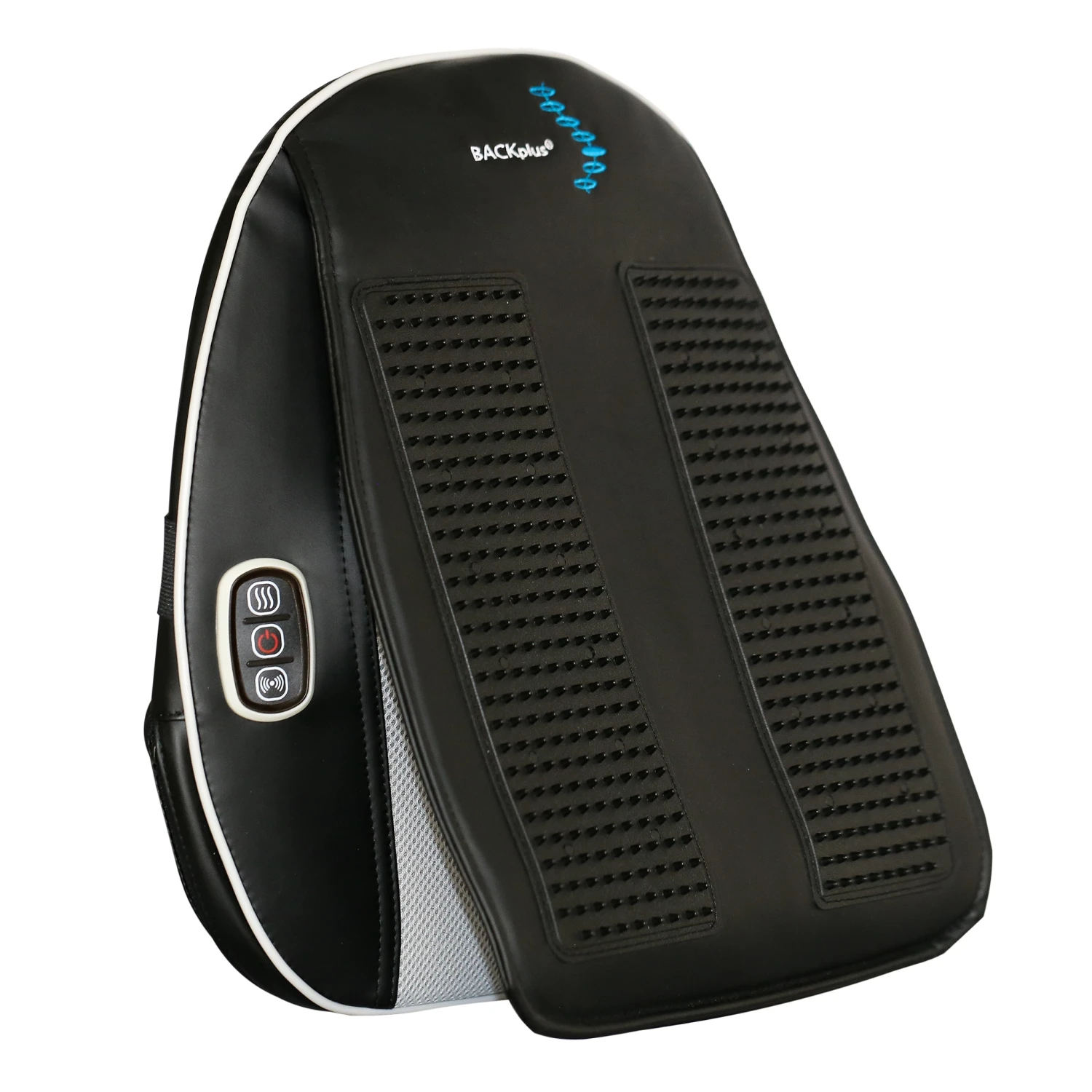 BACKplus Pro Shiatsu Back Massager 3 BACKplus Pro Shiatsu Back Massager