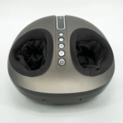 BACKplus Pro Shiatsu Foot Massager