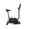 FitNation 2-In-1 Elliptical Stepper With 30 Days Of Echelon Fitness Classes 1 FitNation 2-In-1 Elliptical Stepper With 30 Days Of Echelon Fitness Classes -Fitness & Health Care Store 214400 BLK