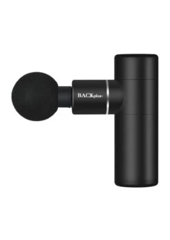 BACKplus Pro Slim Squirrel Massage System