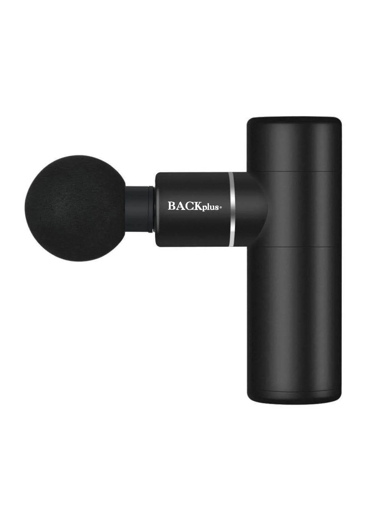 BACKplus Pro Slim Squirrel Massage System 3 BACKplus Pro Slim Squirrel Massage System