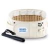 Dr-Ho's 2-in-1 Decompression Belt 2 Dr-Ho's 2-in-1 Decompression Belt -Fitness & Health Care Store 214556