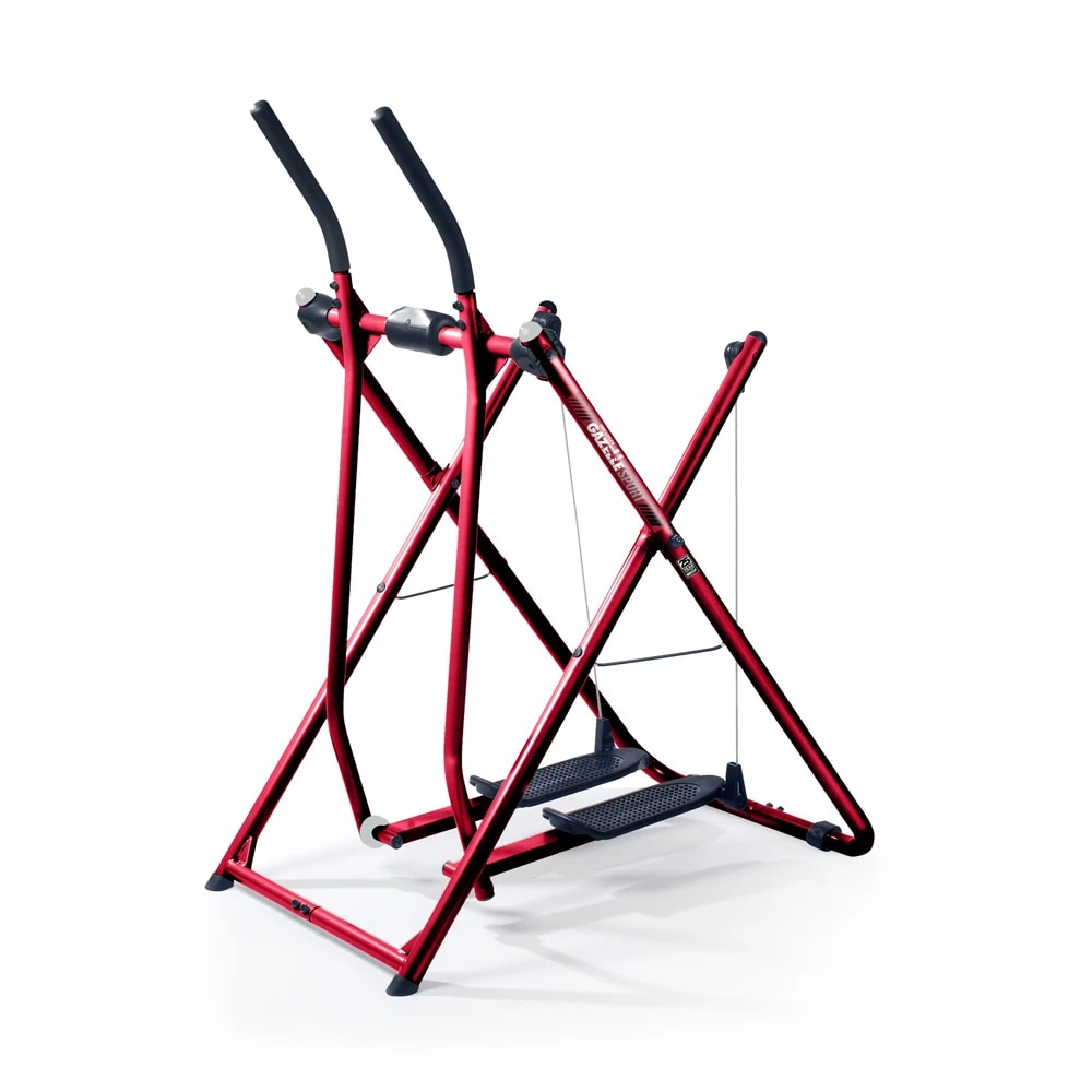 Tony Little Gazelle Sport 4 Tony Little Gazelle Sport - Image 2