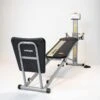 Total Gym Fit Ultimate Bundle 1 Total Gym Fit Ultimate Bundle -Fitness & Health Care Store 230865