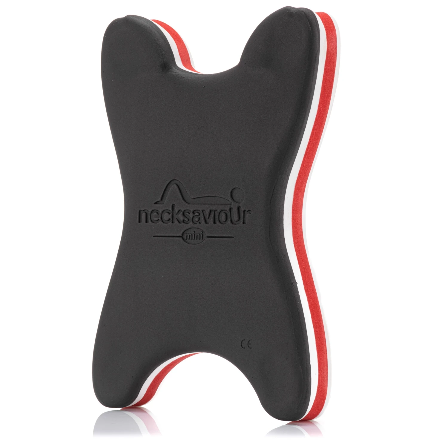 Necksaviour Mini 3 Necksaviour Mini