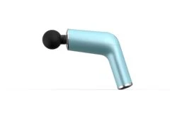 VibraFit Home G Massage Gun