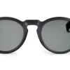 Bose Frames Rondo Bluetooth Audio Sunglasses 2 Bose Frames Rondo Bluetooth Audio Sunglasses -Fitness & Health Care Store 251085