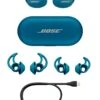 Bose Sport Earbuds 2 Bose Sport Earbuds -Fitness & Health Care Store 251202 BTBLU