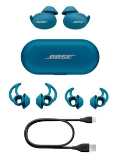 Bose Sport Earbuds