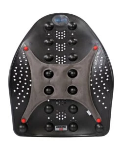 Dr-HO's Perfect Back Rest