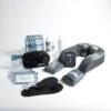Dr-Ho's Neck Pain Pro Bundle 1 Dr-Ho's Neck Pain Pro Bundle -Fitness & Health Care Store 288502
