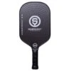Oneshot Pickleball Paddle Powershot 2.0 1 Oneshot Pickleball Paddle Powershot 2.0 -Fitness & Health Care Store 289815 BGK