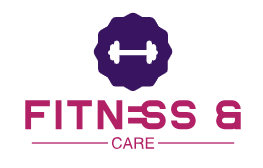 Fitness & Health Care Store