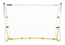 SKLZ Quickster Soccer Goal 6'X4'