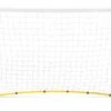 SKLZ Quickster Soccer Goal 8' X 5'