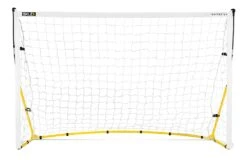SKLZ Quickster Soccer Goal 8' X 5'