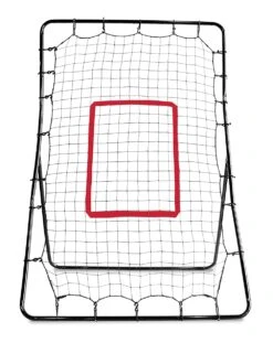 SKLZ Pitchback Youth Net