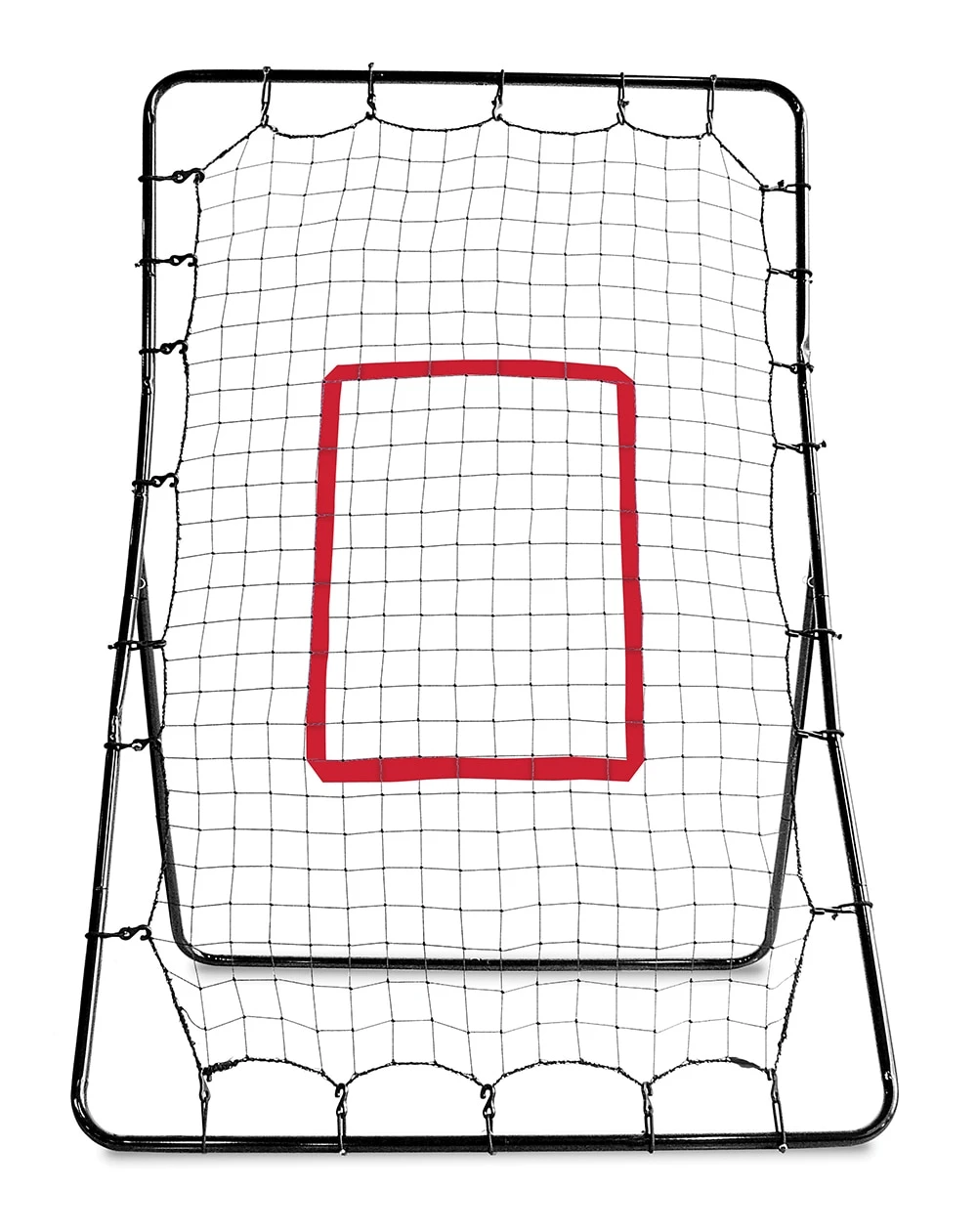 SKLZ Pitchback Youth Net 3 SKLZ Pitchback Youth Net