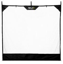 SKLZ Suspended Sport Net 7.5' X 7'